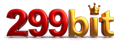 299bit